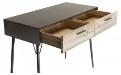 Bureau 2 Tiroirs 11 Bureau 2 Tiroirs -Wenko Soldes Boutique c6a6a1bc3c7a43a1bdd1e2e44ecc25f1.cropped 13 218 876 546.processed