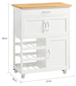 Desserte De Cuisine FKW45-WN -Wenko Soldes Boutique c6b2a92bbbf04a158848718b7bd021e5.cropped 109 149 1262 1434.processed