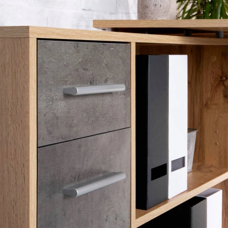 Bureau ISOTTA 14 Bureau ISOTTA – Image 14