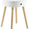 Table De Chevet Aurich -Wenko Soldes Boutique c6bdf5f0804f42e48a0b92389c8c9d7c.cropped 354 141 1291 1719.processed