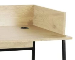 Bureau BENTON -Wenko Soldes Boutique c6cd44d5e41c46dba484423437c9a79c