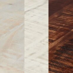 Tables Gigogne Carrées Jeu De 3 -Wenko Soldes Boutique c6d6f8afc7094a37bac4a98ca8c107be