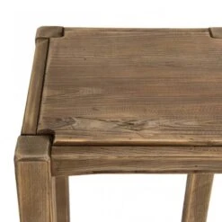 Sellette En Pin Recyclé -Wenko Soldes Boutique c708c84bbb1b4069af3c08a8221f4e29