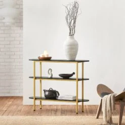 Table D’Entrée FSB67-WS -Wenko Soldes Boutique c71873c8e21a4e3ebad803407bdb29c3