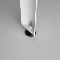 Table Salle à Manger Lunds 110x70 BL-EV -Wenko Soldes Boutique c71ba2c9549345f2adcad70b6563f7d6