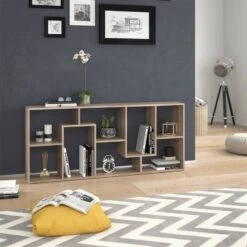 Séparateur De Pièce Noa Sonoma -Wenko Soldes Boutique c7324c5f653f4499812b9c84e0d1c5a5