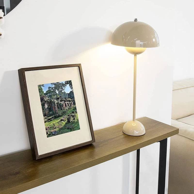 Table Console FSB50-PF 4 Table Console FSB50-PF – Image 4