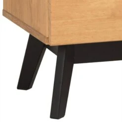 Buffet TIBOR -Wenko Soldes Boutique c79c1cb1735745dabfe964b14b0c9672