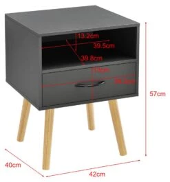 Table De Chevet Gävle -Wenko Soldes Boutique c7ea67bdc6e9400d95c933d6a2f21b4d.cropped 166 31 1812 1945.processed