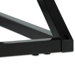 Tabouret En Similicuir -Wenko Soldes Boutique c7fe1251b5c44648a4452c0937792194