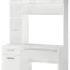 Bureau Ordinateur Crossline Blanc -Wenko Soldes Boutique c8173162cbef417e821f8026cde0220e.cropped 226 103 517 831.processed