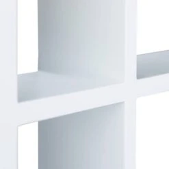 Étagère Murale Avec 7 Compartiments -Wenko Soldes Boutique c852cf13565f4239af90f476ab4b8afb