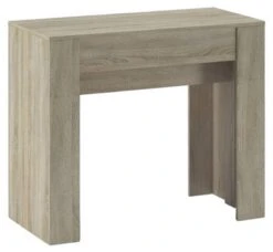 Console Extensible à 237cm CIMENT -Wenko Soldes Boutique c878e0a0dce8449e9e7bf94660b9262c.cropped 20 82 1147 1057.processed