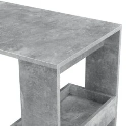 Table De Bar Bromölla -Wenko Soldes Boutique c885cd764c6044bbb9fe689b56a22a7c