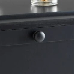 Chiffonnier ROSHNI -Wenko Soldes Boutique c89a5602fbd744eda44d08c43d5fb45f