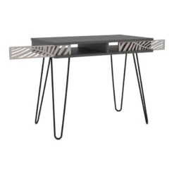 Bureau Tinn -Wenko Soldes Boutique c8a49dbe18e4458fa991d8163970f062