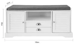 Coffre De Rangement FSR71-W -Wenko Soldes Boutique c8b5f06c6d064a20a85e24f13089c1d1.cropped 0 392 1593 944.processed