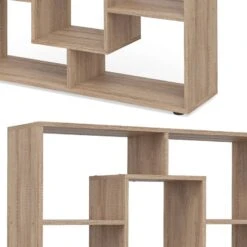 Etagère Sonoma -Wenko Soldes Boutique c8c4afffc9d74e4aabc43d52a08defb3