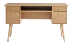 Table De Bureau Grude -Wenko Soldes Boutique c8ca5869ead04c6aafe4f5f11e8b7653.cropped 556 1433 4677 3006.processed