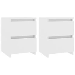 VIDAXL Table De Chevet -Wenko Soldes Boutique c8e8559f39e547c181709005a6bbd0f3