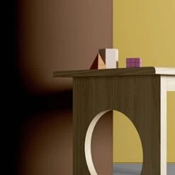 Table De Bureau Bau 17 Table De Bureau Bau -Wenko Soldes Boutique c8f146aa6dcb4ec28cbd2feb90795c54