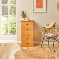 Chiffonnier PARIS -Wenko Soldes Boutique c90b4e1615774b7eac4e3ede21624467