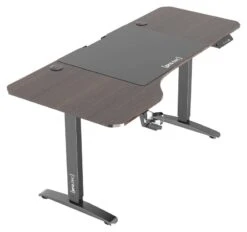 Pro-Tec Bureau Oxnard à Hauteur Réglable -Wenko Soldes Boutique c90ca9bdbb574af3bb339f36cdd94140.cropped 47 106 1904 1787.processed