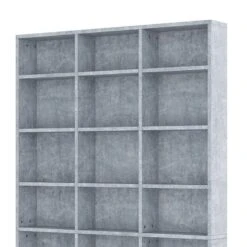 Étagère à CD Jukebox 178cm Blanc -Wenko Soldes Boutique c9450210c43a4fd1a0e46e912f297029