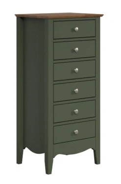 Commode Lissabon -Wenko Soldes Boutique c948f1cd7feb4261ac0a9b9974289307.cropped 117 156 527 804.processed