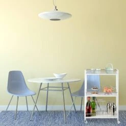 Desserte Cuisine 3 étages -Wenko Soldes Boutique c95de037464741a2bb836acf5c432374