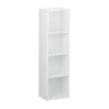 Etagère Blanche Pour Livres -Wenko Soldes Boutique c99e602539984936b50d4f779a09fedc