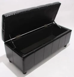 Banc Avec Rangement Kriens 11 Banc Avec Rangement Kriens -Wenko Soldes Boutique c9dd2766c10845e49c5d06ec8f160e8d 1