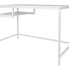 Leitmotiv Bureau En Métal Blanc 15 Leitmotiv Bureau En Métal Blanc -Wenko Soldes Boutique c9f831d5df5b40a886e1aa6cacd90f3e.cropped 100 324 1766 1438.processed