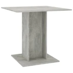 VIDAXL Table De Salle à Manger -Wenko Soldes Boutique c9fa17705d63491d9c9c6b344c139bd8