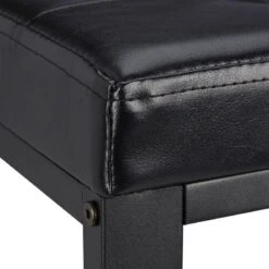 Banc D’entrée Tabouret Adulte & Enfant -Wenko Soldes Boutique ca05eddf69b74d5da64dbc86653b6d55