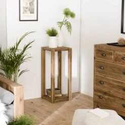 Sellette En Pin Recyclé -Wenko Soldes Boutique ca11c13400cd47ada446224a578d75e8