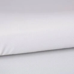 Pouf De Rangement -Wenko Soldes Boutique ca27a43861814c648d8124d5ae0be996