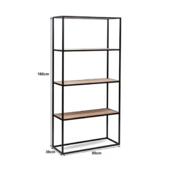 Etagere ARNE -Wenko Soldes Boutique ca3aa5b0f42b4e7b8d25573800e77342