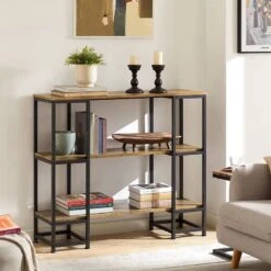 Table Console FSB33-F -Wenko Soldes Boutique ca4516c86f4440ee92e78b62c43f2774