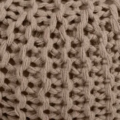 Pouf Elisa -Wenko Soldes Boutique ca4917666333481091f76d5be575f6bb