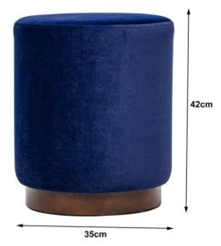 Pouf SOKA -Wenko Soldes Boutique ca5b490842ea445db4d72686599cfb2d.cropped 338 147 1628 1812.processed