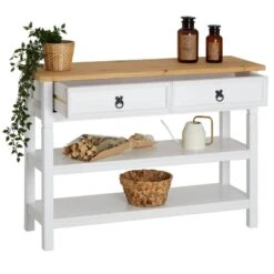 Console TEQUILA -Wenko Soldes Boutique cb0809c3dd044a0290d95a6f2fda0c3d