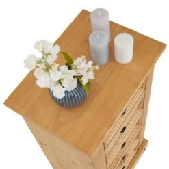 Chiffonnier SALSA -Wenko Soldes Boutique cb12480a906f4010b66b54a21b5f4b08