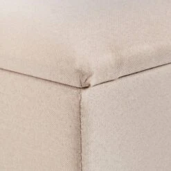 Tabouret Avec Espace De Rangement -Wenko Soldes Boutique cb3c1291ab494dd4b8b47f18c238cb68