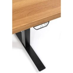 Bureau Smart Jackie -Wenko Soldes Boutique cb4aa238ef08494a83191114a8866f3b