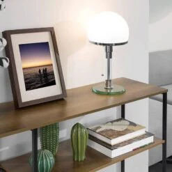 Table Console FSB35-PF -Wenko Soldes Boutique cb5c0acdfc054092921f03ef13d49b69