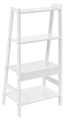 Étagère De Rangement Himare -Wenko Soldes Boutique cb8b54e26a554cef8f0f17f42c8ebf44.cropped 453 34 1048 1966.processed