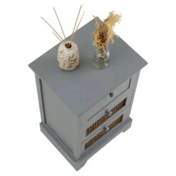 Chiffonnier ROSHNI -Wenko Soldes Boutique cb991427ebaa40a594875515d22e2a59