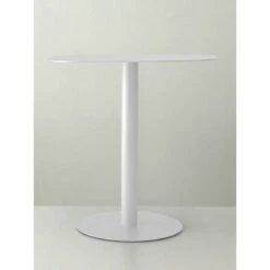 Table D'appoint SKANDY -Wenko Soldes Boutique cba3ba258f634cf2802fc45f563e9d7b