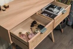 Console NISHIO -Wenko Soldes Boutique cbd1f6c0addb474a8a0e3275f61b6aee